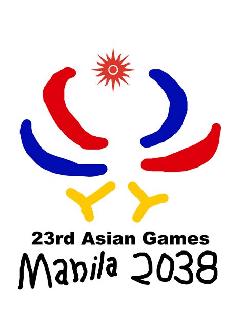 asian games manila|Asian Games .